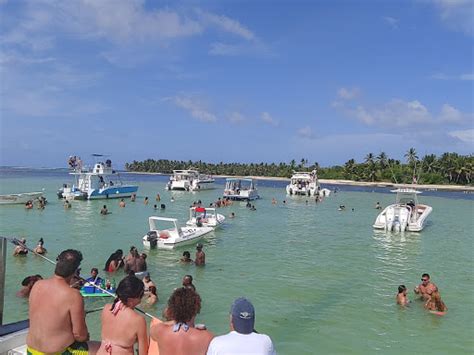 dominican republic nude beach|Clothing